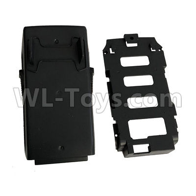 AoSenMa CG033 Battery Cover Parts,AoSenMa CG033 Parts