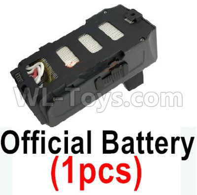 AoSenMa CG033 Battery Parts-Official Battery(1pcs),AoSenMa CG033 Parts