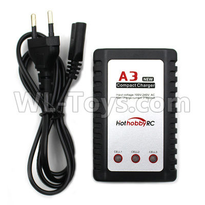 AoSenMa CG033 Charger Parts(Official Balance charger and Charger),AoSenMa CG033 Parts