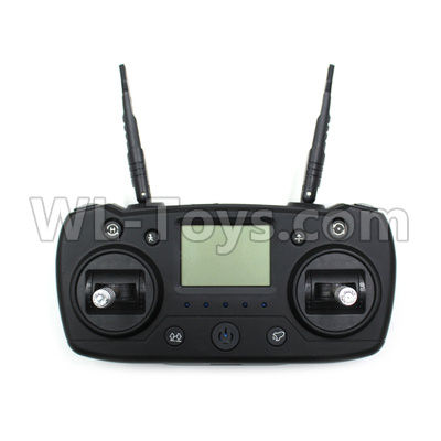 AoSenMa CG033 Transmitter Parts,Remote Control,AoSenMa CG033 Parts