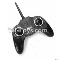 Eachine CG022 Parts-32 Transmitter,Eachine CG022 RC Quadcopter parts,CG022 RC Drone Spare parts Accessories