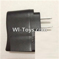 Eachine CG023 Parts-22 USB-TO-socket Conversion plug,Eachine CG023 RC Quadcopter parts,CG023 RC Drone Spare parts Accessories