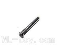 BoRong 6801 RC Helicopter parts, BR6801-parts-05 Pin for the Balance bar