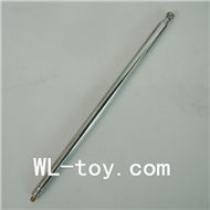 BoRong 6801 RC Helicopter parts, BR6801-parts-19 Antena