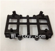 BoRong BR 6804 UFO BR6804 Quadcopter Parts-05 Battery Case