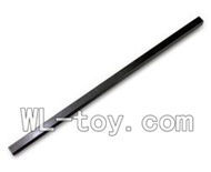 BoRong BR 6804 UFO BR6804 Quadcopter Parts-22 Carbon rod(1pcs)