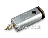 BoRong BR 6804 UFO BR6804 Quadcopter Parts-25 Main motor