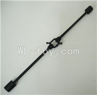 BoRong 6806 RC Helicopter model BR6806-parts-04 Balance bar