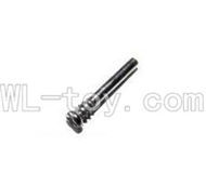 BoRong 6806 RC Helicopter model BR6806-parts-05 Pin for the Balance bar
