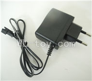 BoRong 6806 RC Helicopter model BR6806-parts-24 Charger