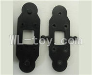 BoRong 6806 RC Helicopter model BR6806-parts-28 Upper main blade grip set