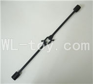 Borong BR 6808 RC Helicopter model BR6808-parts-05 Balance bar