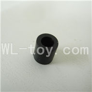 Borong BR 6808 RC Helicopter model BR6808-parts-34 Limite pipe