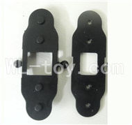 Borong BR 6808 RC Helicopter model BR6808-parts-08 Lower main blade holder