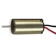 Cheerson CX-10 Parts-19 rotating Motor,,Cheerson CX-10 RC Drone Quadcopter Spare parts,CX-10 Mini Quadcopter Aircraft accessories