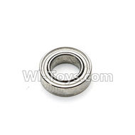 Cheerson CX-33 CX-33C Parts-10-01 Bearing(1pcs),Cheerson CX-33 CX-33C RC Drone Quadcopter Spare parts,5.8G real-time image transmission aerial aircraft accessories