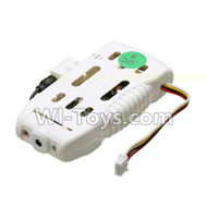 Cheerson CX-33 CX-33C Parts-17-03 CX33S 5.8G Camera unit with Image transmission function,Cheerson CX-33 CX-33C RC Drone Quadcopter Spare parts,5.8G real-time image transmission aerial aircraft accessories