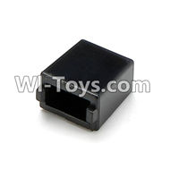 Cheerson CX-35 Parts-45 Anti-anti-insert plug for the Circuit board,PCB For Cheerson CX-35 RC Drone Quadcopter Spare parts,5.8G real-time image transmission aerial aircraft accessories