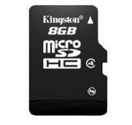 Cheerson CX-35 Parts-51 2GB Memory card For Cheerson CX-35 RC Drone Quadcopter Spare parts,5.8G real-time image transmission aerial aircraft accessories