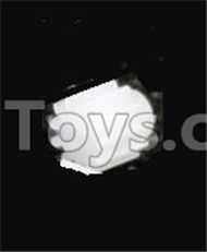 Holy Stone F181 RC Quadcopter Parts-31 Main gear for the Main motor(1pcs),Holy Stone F181 RC Quadcopter Drone Spare Parts Replacement Accessories