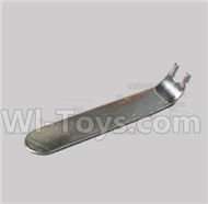 Holy Stone F180 F180C F180W Parts-11 Wrench for the Propellers,Holy Stone F180 F180C F180W RC Quadcopter parts,F180 RC Drone Spare parts Accessories
