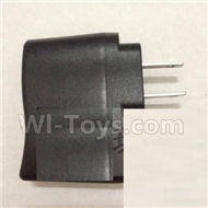 Holy Stone F180 F180C F180W Parts-28 Straight conversion plug,Holy Stone F180 F180C F180W RC Quadcopter parts,F180 RC Drone Spare parts Accessories