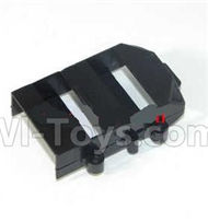 Holy Stone F180 F180C F180W Parts-35 Battery Case,Holy Stone F180 F180C F180W RC Quadcopter parts,F180 RC Drone Spare parts Accessories