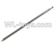 Double Horse DH 7003 RC boat parts ,Shuang Ma DH 7003 parts-18 Antena