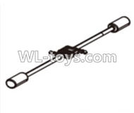 Double Horse 9130 RC helicopter ShuangMa 9130 Parts-07 Balance bar