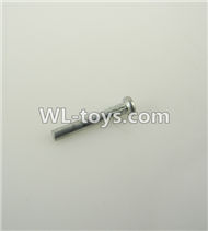 Double Horse 9130 RC helicopter ShuangMa 9130 Parts-08 Pin for the balance bar