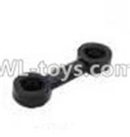 Double Horse 9130 RC helicopter ShuangMa 9130 Parts-15 Connect Buckle