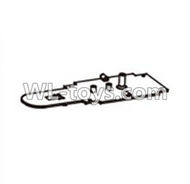 Double Horse 9130 RC helicopter ShuangMa 9130 Parts-28 Fixing plate for the circuit board