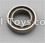 BOLON K-896 Parts-29 Bearing for the motor seat cover(1pcs),BOLON K-896 RC Quadcopter Drone Spare Parts Accessories,BOLON TOYS K896 Replacement Parts