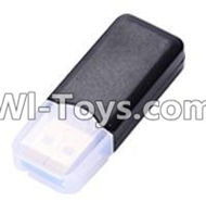 BOLON K-896 Parts-60 USB Rearder,BOLON K-896 RC Quadcopter Drone Spare Parts Accessories,BOLON TOYS K896 Replacement Parts