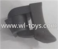 FeiLun FX070 FX070C RC Helicopter parts-03 Head parts for the Aircraft