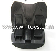 FeiLun FX070 FX070C RC Helicopter parts-06 Seat parts
