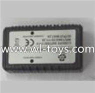 FeiLun FX070 FX070C RC Helicopter parts-27 Balance charger