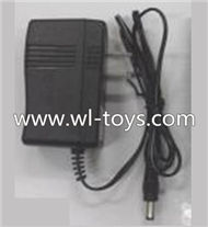 FeiLun FX070 FX070C RC Helicopter parts-28 Charger