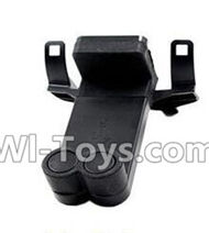 HuaJun HJ823 Parts-51 Phone clip,Phone holders,HuaJun Toys HJ823 RC Quadcopter Drone Spare Parts,HJ Toys HJ823 Accessoriess Replacement
