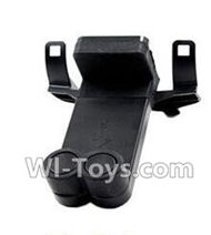 HuaJun Toys W606-5 Parts-34 Phone clip,Phone holders,HuaJun Toys W606-5 RC Quadcopter Drone Spare Parts,HJ Toys W606-5 Accessoriess Replacement
