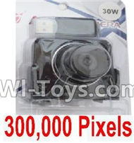 HuaJun Toys W609-7 W609-8 Parts-24 300,000 pixels Camera unit(Include camera,USB,2GB Memory card),HuaJun Toys W609-7 W609-8 RC Hexadcopter Drone Spare Parts,HJ Toys W609-7 W609-8 Accessoriess Replacement