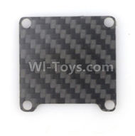 JJPRO P175 Spare Parts-10 Machine flying control isolation board,JJRC JJPRO P175 RC Quadcopter Drone Spare Parts Replacement Accessories