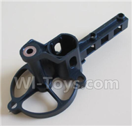 JJRC H16C Parts-08 Motor seat with Bearing(1pcs) For JJRC H16 H16 RC Quadcopter,Drone Spare parts