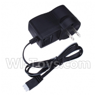 JJRC H16C Parts-18 Official Charger For JJRC H16 H16 RC Quadcopter,Drone Spare parts