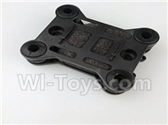JJRC H16C Parts-39 Anti-Shock PTZ For JJRC H16 H16 RC Quadcopter,Drone Spare parts