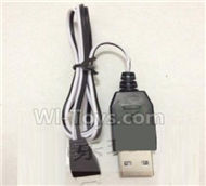JJRC H8 Mini parts-22 USB Charger For JJRC H8 MINI Drone,H8 Quadcopter
