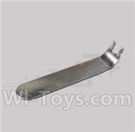 JJRC 1000 Parts-07 Wrench for the Main blades For JJRC 1000 RC Quadcopter,RC Drone,JJ-1000 Sapre Parts