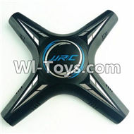 BoMing M39G Spare Parts-02 Upper Shell body cover,Bo Ming BoMing M39G RC Quadcopter Drone Spare Parts Replacement Accessories M39