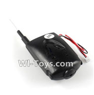 JJRC H29 H29C H29W H29G Parts-48 Wifi Camera unit For JJRC H29 H29C H29W Quadcopter Spare parts,RC drone Parts,2.4G UFO Parts