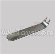 JJRC H6 H6C H6D Parts-11 Wrench for the Propellers For JJRC H6 H6C H6D Drone,RC Quadcopter spare parts